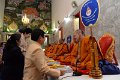 20151114-religious ceremony_50